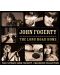 John Fogerty - The Long Road Home: The Ultimate John Fogerty [Creedence Collection] (CD) - 1t